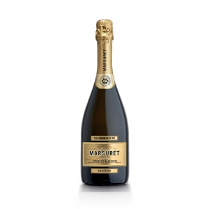 Prosecco Agostino Valdobbiadene DOCG Dry Marsuret 0,75l