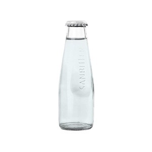 Sanbitter Dry Băutură Răcoritoare Carbogazoasă 100ml - Img 2