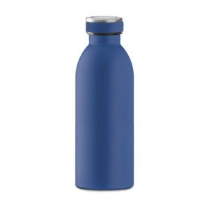 Termos Blue 500 ml