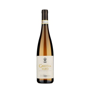 Vin Alb Greco di Tufo DOCG 2024 Mastroberardino 0.75l