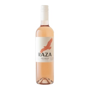 Vin Rose Raza 2025 Vinho Verde 0.75l
