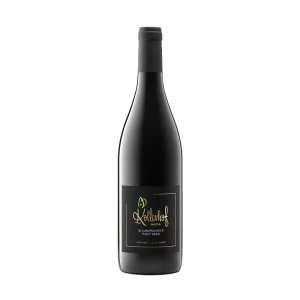 Vin Roșu Mazon Pinot Noir DOC 2022 Kollerhof 0.75l