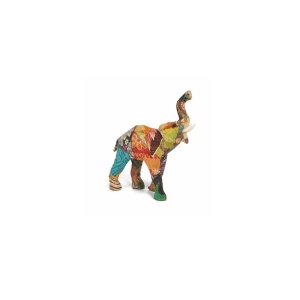 Decorațiune Elefant 30cm
