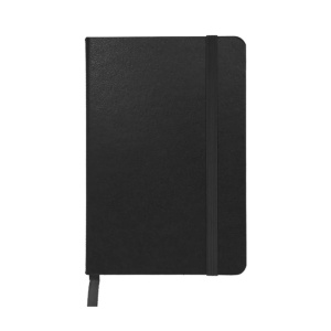Notes Nero Pratik