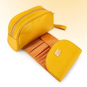 Portfard Galben Guy Laroche - Img 2