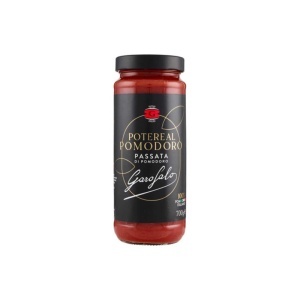 Roșii Pasate Garofalo 700gr
