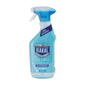 Spray Geamuri Viakal 470ml