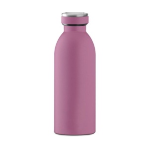 Termos Mov 500 ml