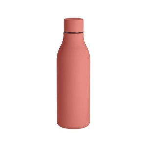 Termos Pesca cu Textură Soft în Cutie Cadou 550ml - Img 2