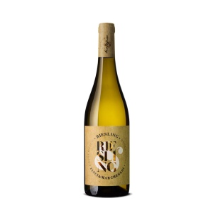 Vin Alb Riesling IGT BIO 2023 Jasci & Marchesani 0.75l