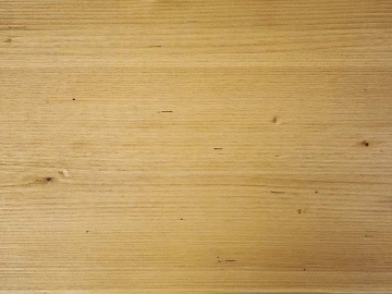 Masa Montana lemn masiv, 120, 140, 160, 180 sau 200 cm - 200 x 90 x 75 cm - Img 3