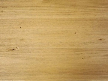 Masa Montana lemn masiv, 120, 140, 160, 180 sau 200 cm - 200 x 90 x 75 cm - Img 3