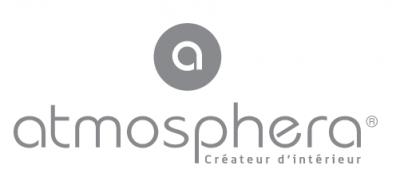 Atmosphera Créateur d'intérieur