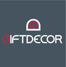 GIFTDECOR