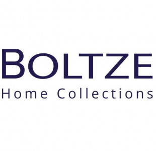 Boltze Home