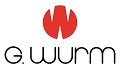 G. WURM