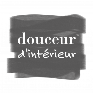 Douceur d'intérieur
