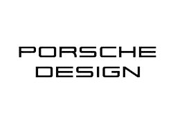 Porsche Design