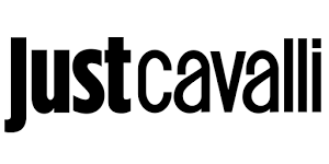 Just Cavalli