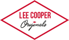 Lee Cooper Originals