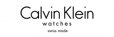 Calvin Klein