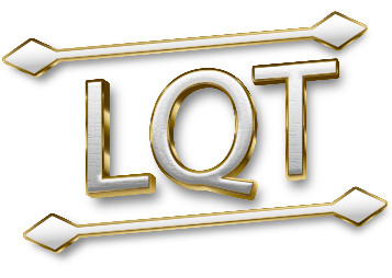 LQT