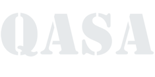 Qasa.ro