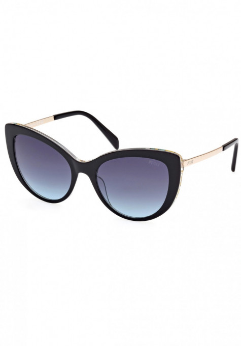 Emilio Pucci, Ochelari de soare dama, EP0191 01B