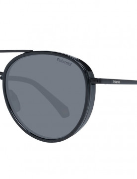 Ochelari de soare Polaroid PLD 6159/S 807M9 56 unisex - Img 5