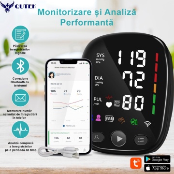 tensiometru-brat-qutek-bluetooth-afisaj-lcd