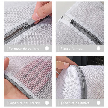 protectie-haine-masina-de-spalat-saculeti-plasa