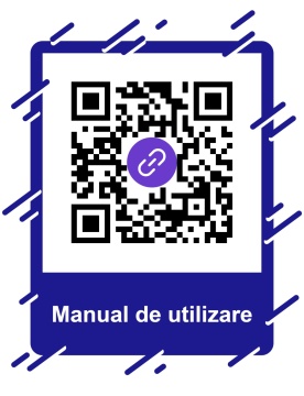 Cântar inteligent pentru grăsime corporală SmartFit cu 8 electrozi, digital, analizor de compoziție completă a corpului cu raport, cântar de baie precis pentru greutatea musculară, alb - Img 8