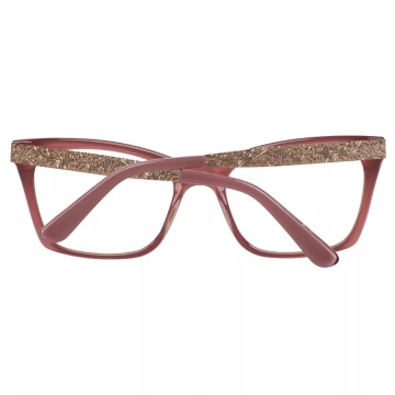 Rame ochelari de vedere dama Guess GM0267 072 53mm - Img 4