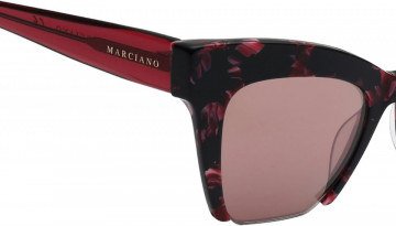 GUESS BY MARCIANO, Ochelari de soare dama, GM07855174U - Img 7