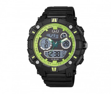 Ceas barbatesc Q&Q Digital GW88J007Y - Img 1