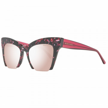 GUESS BY MARCIANO, Ochelari de soare dama, GM07855174U - Img 2