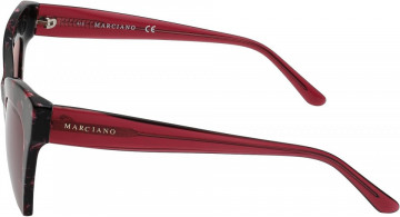 GUESS BY MARCIANO, Ochelari de soare dama, GM07855174U - Img 8