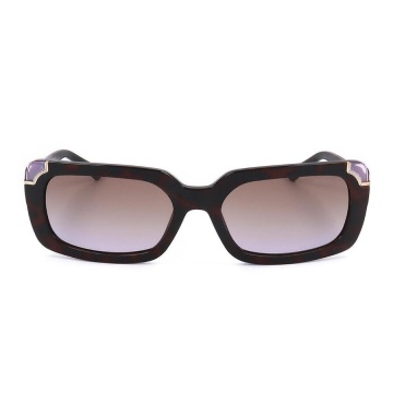 Ochelari de soare dama Guess GU7841 52F, 59mm - Img 4