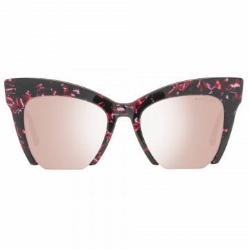 GUESS BY MARCIANO, Ochelari de soare dama, GM07855174U - Img 3