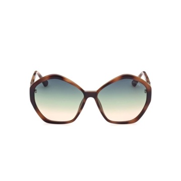 Ochelari de soare pentru femei Guess GU7813 53P - Img 1