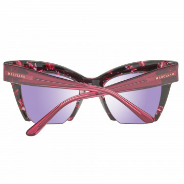 GUESS BY MARCIANO, Ochelari de soare dama, GM07855174U - Img 4