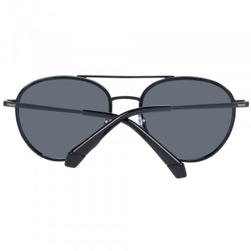 Ochelari de soare Polaroid PLD 6159/S 807M9 56 unisex - Img 4
