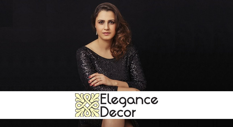 ECOMpedia a stat de vorba cu Elegance-Decor.ro