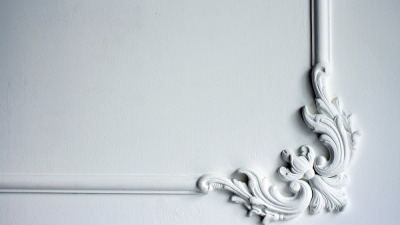 12 Idei Inedite de a Folosi Chenare Decorative