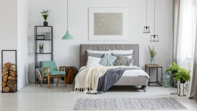 Design Interior: Ce este Stilul Scandinav și Cum îl Putem Folosi în Decorarea Casei