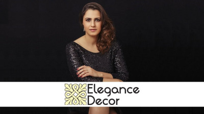 ECOMpedia a stat de vorba cu Elegance-Decor.ro