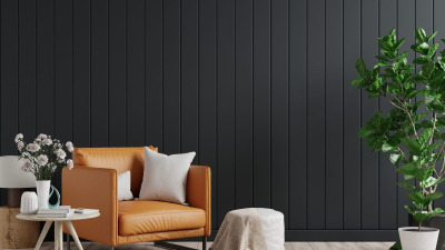 Top 5 tipuri de profile de interior pentru un decor minimalist