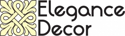 Elegance Decor