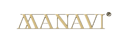 Manavi