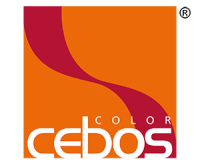 Cebos